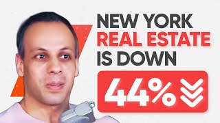 Work from home is decreasing inflated commercial property values [upl. by Demott]