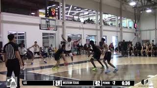 Western Texas  2024 JUCO Advocate Oklahoma Jamboree Highlights [upl. by Aiynat]