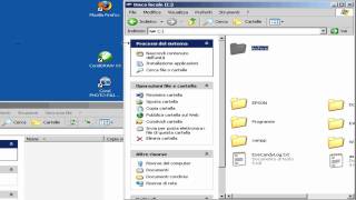 Backup dei dati personali con Sincronia File di Windows  Video tutorial [upl. by Margret]