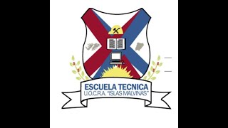 OLIMPIADAS DE INFORMATICA Y ELECTRICIDAD 2022 ESCUELA TECNICA UOCRA quotISLAS MALVINASquot [upl. by Noiwtna]