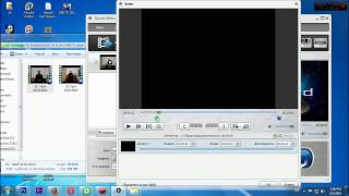 Tipard Video Converter Platinum 6216 [upl. by Ermina]