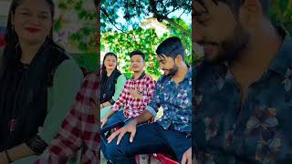 নতুন ভাইরাল জহির পাগলা গান banglasong2024 ডিজেগানdj2021 [upl. by Gorlin]