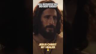 What A Friend We Have In Jesus My healer christianmusic gospelmusic worship hymns [upl. by Hanway766]