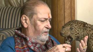 I Lost My Voice  Shammi Kapoor Unplugged [upl. by Bowden]