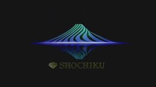 Shochiku 2000 Debut [upl. by Ierbua]