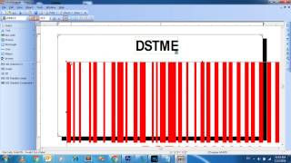 Zebra designer software demo [upl. by Greiner]