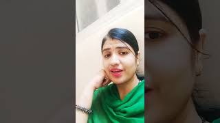 Neend churai meri kisne o Sanam tuneishq shortvideo youtubeshorts [upl. by Emmet]