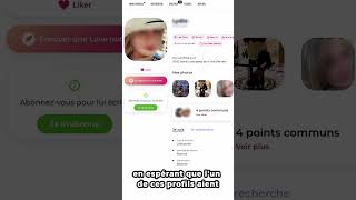 7 astuces pour parler gratuitement sur Meetic sans payer dabonnement [upl. by Brandais]