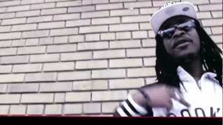 DugG  I dont like FreeStyle Official Video Clean [upl. by Joline989]