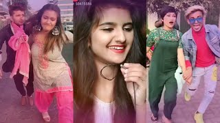 Vmate world collection best top 41 new trending tik tok  January 2020 trends  Vmate world [upl. by Nicoli]