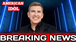 Very Sad 😭 News For Fans  For Todd Chrisley Very Heartbreaking 😭 News It Will Shock You [upl. by Aurora]