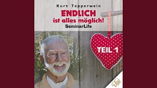 Endlich ist alles möglich  Teil 1 [upl. by Neo]