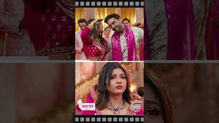 Armaan Abhira ne Liya FaislaHue Dukhi  Yeh Rishta Kya Kehlata Hai PROMO 24th October 2024 yrkkh [upl. by Hairem]