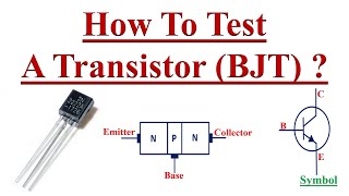 Darlington Transistors A Powerful Component Explained in Electronics [upl. by Lucier]