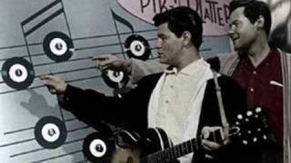 Tribute to Ritchie Valens [upl. by Bolling497]