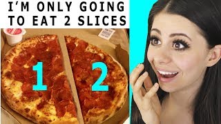 Funny Diet Fails We Can All Relate To [upl. by Alisun688]