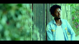 Rezene Teame Rahrhi  ረዘነ ጠዓመ ራህርሂ New Tigrigna Music Video [upl. by Storz]