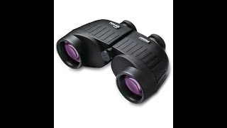 Steiner 10x50 Police Binoculars Review [upl. by Hteb]