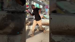 Sidhu Moose Wala  Short Video Remix 🎶🔥 [upl. by Anaimad]