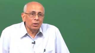 Prof balakrishnan intro [upl. by Aurie]