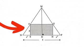 Question 10 Grade 12 Calculus MayJune 2024 P1 [upl. by Ellah]