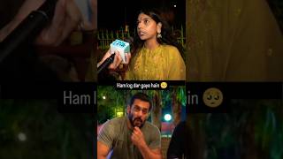 Salman Khan VS Lawrence Bishnoi comparison shorts ytshorts trandingnews viral [upl. by Sunev835]