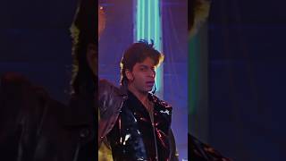 90 s old music🏆🏅👑 and Shah Rukh Khan old dance vedios oldsong oldmusic olddance [upl. by Olifoet]