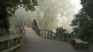 Generations Cuyahoga Valley National Park [upl. by Mureil]