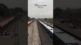 Tilaiya junction Hisua review [upl. by Aronson724]