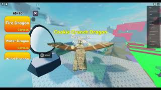 Roblox 2024 10 04 20 45 21 FROM DIVE GANESH [upl. by Emanuele]