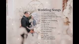 Wedding Songs [upl. by Weinberg]