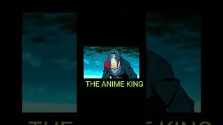 Naruto insta edit shorts theanimeking trending jiraya capcut minato itachi hashirama madara [upl. by Sherry]