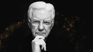 Bob Proctor passed away part 2 [upl. by Aerdnak789]