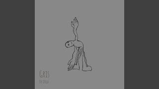 Gris 9 [upl. by Eldred]