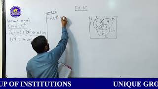 Online Lecture  6 Class  8 Book Math [upl. by Terrene]