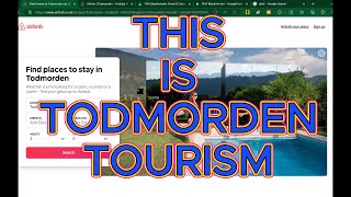 Todmorden Reviews  Where to stay [upl. by Anayia]