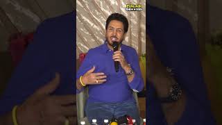 Sound Of Soil  Gurdas Maan  Press Conference  Punjabi Grooves [upl. by Alika]