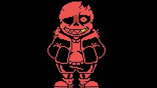 extreme fell sans theme [upl. by Christyna]