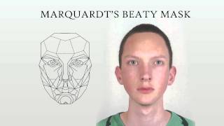 Marquardts Beauty Mask [upl. by Assili615]