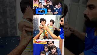 Armaan Maliks SECRET Family Fun Revealed shorts ytshorts biggboss18 biggbossott3 biggboss [upl. by Sidonia372]