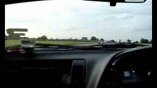 Whifbitz RX7 and Supra Time Attack cars [upl. by Alwyn]