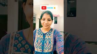 Fridge storage Containers🤩viralvideos shorts ytshorts Jyothi95 [upl. by Derna575]