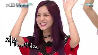 ENGSUB Weekly Idol EP310 BLACKPINK [upl. by Acemahs]