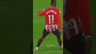 The best nutmegs of 2024 [upl. by Lordan]