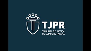 PIRAQUARA  TRIBUNAL DO JÚRI  28112023 [upl. by Silden295]