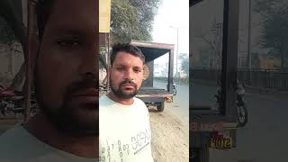 Barwala hisar trayal royal Enfield vlog [upl. by Blinny]