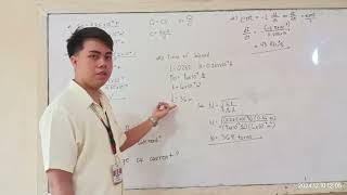 BASIC ELECTRICAL ENGINEERING Solenoid [upl. by Ljoka]