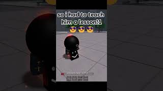 READ PINNED COMMENT literally every lordheaven vid tsb roblox brainrot [upl. by Emlyn]