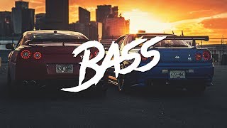 🔈BASS BOOSTED🔈 CAR MUSIC MIX 2018 🔥 BEST EDM BOUNCE ELECTRO HOUSE 2 [upl. by Aisinut963]