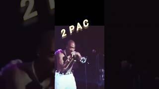 quotSlowed Down Gangsta Partyquot 2pac shorts slowedandreverb2pactupac [upl. by Linell405]